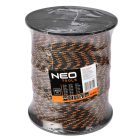 NEO-TOOLS-49-942-Kotel-fonatolt-polipropilen-4mm-400m