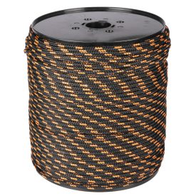 NEO-TOOLS-49-944-Kotel-fonatolt-polipropilen-8mm-300m