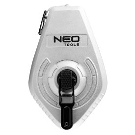 NEO-Tools-49-950-Kicsapozsinor-alu-hazas-30m