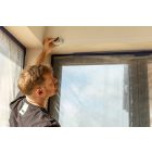 NEO-Tools-49-950-Kicsapozsinor-alu-hazas-30m