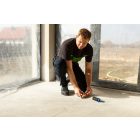 NEO-Tools-49-952-Kicsapozsinor-festek-muanyag-hazas-30m-13-as-gyorsitoattetel-a-zsinor-visszatekereshez-kek-porfestek