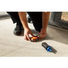 NEO-Tools-49-952-Kicsapozsinor-festek-muanyag-hazas-30m-13-as-gyorsitoattetel-a-zsinor-visszatekereshez-kek-porfestek