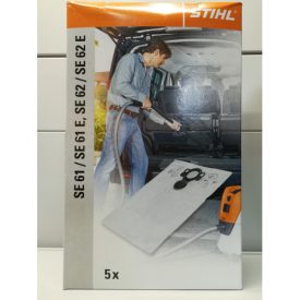 Stihl-Se-61-Se-62-porzsak-49015009004