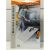Stihl-Se-61-Se-62-porzsak-49015009004