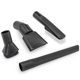 Stihl-Autos-Keszlet-49015009500