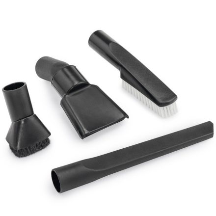 Stihl-Autos-Keszlet-49015009500