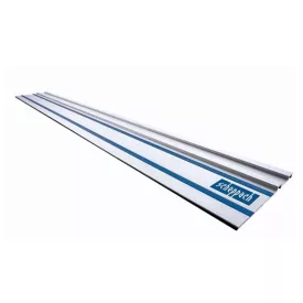 Scheppach-Vezetosin-Merulofureszhez-Cs-55-Pl-55-Divar-55-Pl-75-1400-Mm-4901802701