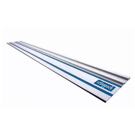Scheppach-Vezetosin-Merulofureszhez-Cs-55-Pl-55-Divar-55-Pl-75-1400-Mm-4901802701