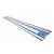 Scheppach-Vezetosin-Merulofureszhez-Cs-55-Pl-55-Divar-55-Pl-75-1400-Mm-4901802701
