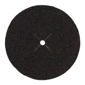 KWB-490210-Profi-Wood-Metal-G120-Papir-Csiszolokorong