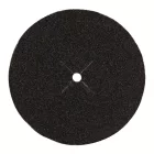 KWB-490220-Profi-Wood-Metal-G80-Papir-Csiszolokorong