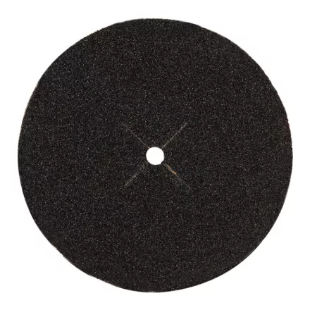KWB-490220-Profi-Wood-Metal-G80-Papir-Csiszolokorong