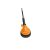 Stihl-Forgo-Mosokefe-49105005900