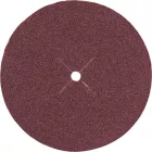 KWB-491150-Profi-Wood-Metal-Papir-Csiszolokorong