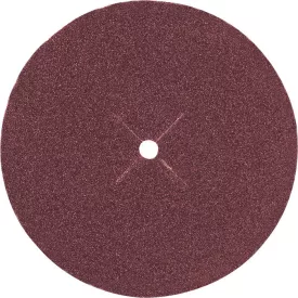 KWB-491150-Profi-Wood-Metal-Papir-Csiszolokorong