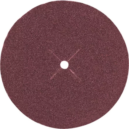 KWB-491150-Profi-Wood-Metal-Papir-Csiszolokorong
