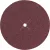 KWB-491150-Profi-Wood-Metal-Papir-Csiszolokorong