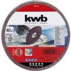 KWB-491150-Profi-Wood-Metal-Papir-Csiszolokorong