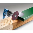KWB-491150-Profi-Wood-Metal-Papir-Csiszolokorong
