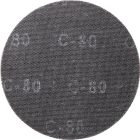 KWB-Tepozaras-Uvegszal-Erositett-Drothalos-Csiszolokorong-225Mm-P80-491508