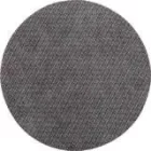KWB-491512-Premium-Uvegszalas-Csiszoloracs-G120-225Mm-5Db