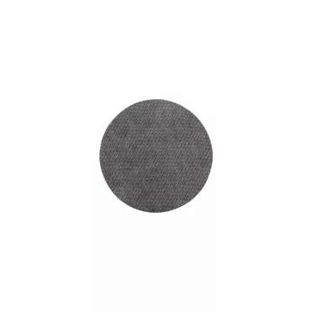 KWB-491512-Premium-Uvegszalas-Csiszoloracs-G120-225Mm-5Db