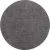 KWB-491512-Premium-Uvegszalas-Csiszoloracs-G120-225Mm-5Db