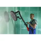 KWB-491512-Premium-Uvegszalas-Csiszoloracs-G120-225Mm-5Db