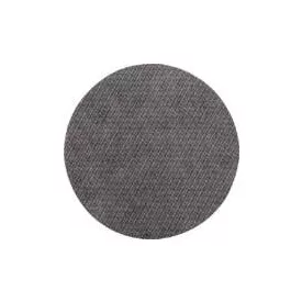 KWB-491522-Premium-Uvegszalas-Csiszoloracs-G220-225Mm-5Db