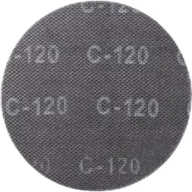 KWB-Tepozaras-Uvegszal-Erositett-Drothalos-Csiszolokorong-225Mm-P120-491542