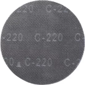 KWB-Tepozaras-Uvegszal-Erositett-Drothalos-Csiszolokorong-225Mm-P220-491552