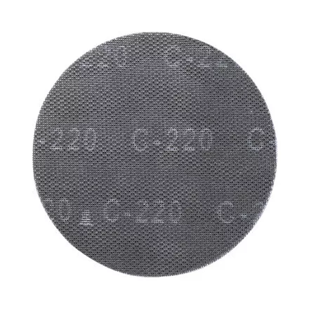KWB-Tepozaras-Uvegszal-Erositett-Drothalos-Csiszolokorong-225Mm-P220-491552