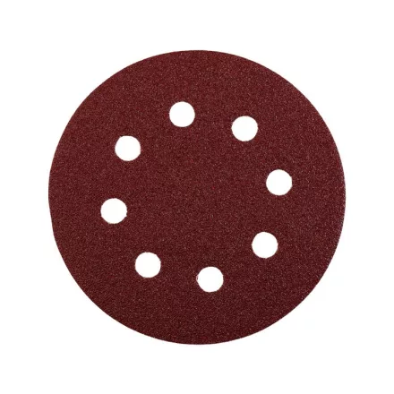 KWB-491900-Profi-Abrasive-Quick-Stick-Wood-Metal-Tepozaras-Csiszolokorong