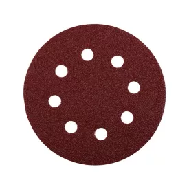 KWB-491908-Profi-Abrasive-Quick-Stick-Wood-Metal-G80-Tepozaras-Csiszolokorong