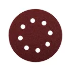 KWB-491912-Profi-Abrasive-Quick-Stick-Wood-Metal-G120-Tepozaras-Csiszolokorong