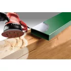 KWB-491924-Profi-Abrasive-Quick-Stick-Wood-Metal-G240-Tepozaras-Csiszolokorong
