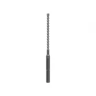 KWB-Profi-Sds-Max-Pgm-Minositett-Multi-Cut-Furoszar-12Mm-196912