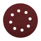KWB-491970-Profi-Quick-Stick-Tepozaras-Csiszolokorong-Keszlet