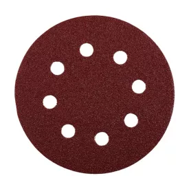 KWB-491970-Profi-Quick-Stick-Tepozaras-Csiszolokorong-Keszlet