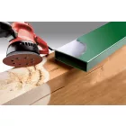 KWB-491985-Profi-Abrasive-Quick-Stick-Wood-Metal-Tepozaras-Csiszolokorong-Keszlet