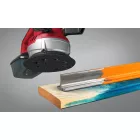 KWB-491985-Profi-Abrasive-Quick-Stick-Wood-Metal-Tepozaras-Csiszolokorong-Keszlet