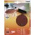KWB-Profi-Quick-Stick-Tepozaras-Alu.Oxid-Csiszolopapir-Femre-Fara-5-Db-150-Mm-G60-492006