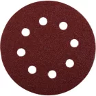 KWB-Profi-Quick-Stick-Tepozaras-Alu.Oxid-Csiszolopapir-Femre-Fara-5-Db-150-Mm-G80-492008