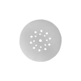 KWB-492108-Csiszolopapir-225-Mm-P80-Premium-5Db-Cs-Tc-Dw-225-Hoz