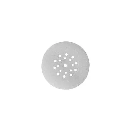 KWB-492108-Csiszolopapir-225-Mm-P80-Premium-5Db-Cs-Tc-Dw-225-Hoz