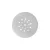 KWB-492108-Csiszolopapir-225-Mm-P80-Premium-5Db-Cs-Tc-Dw-225-Hoz