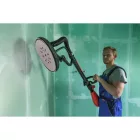 KWB-Profi-Quick-Stick-Tepozaras-Szilikon-Karbid-Csiszolopapir-Festett-Feluletre-5-Db-225-Mm-G120-492112
