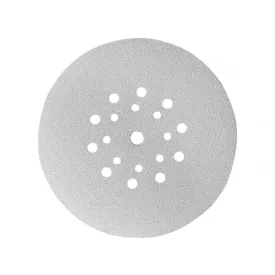 KWB-Profi-Quick-Stick-Tepozaras-Szilikon-Karbid-Csiszolopapir-Festett-Feluletre-5-Db-225-Mm-G80-492158