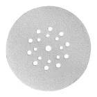 KWB-492162-Premium-Quick-Stick-G40-Tepozaras-Csiszolokorong
