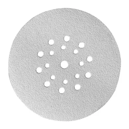 KWB-492162-Premium-Quick-Stick-G40-Tepozaras-Csiszolokorong